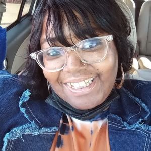 Meet your Posher, Mecca